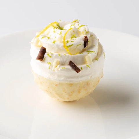 Callebaut W2 Finest Belgian White Chocolate Callets 28.0% Cocoa 400g