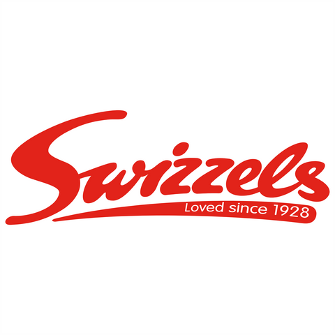 Swizzels Assorted Sweets Gift Set Pick & Mix Box for All Occasions