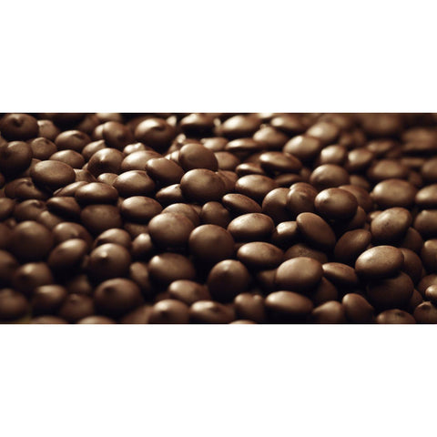 Callebaut Dark 811 54.4% Chocolate Chips 1kg