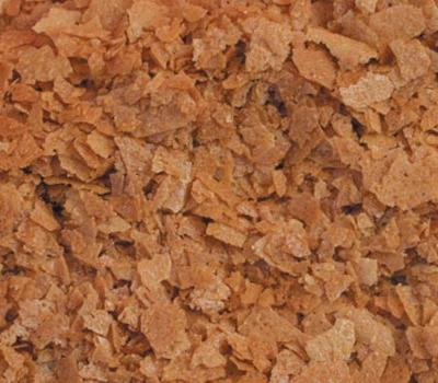 Callebaut Fine Crumbled Biscuit Flakes 2.5kg