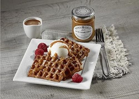 Tiptree Salted Caramel Spread 210g