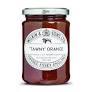 Tiptree Tawny Orange Marmalade 340g