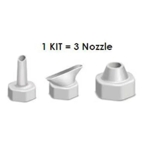 Ferrero Nutella Cartridge Food Service 1kg With Nozzles