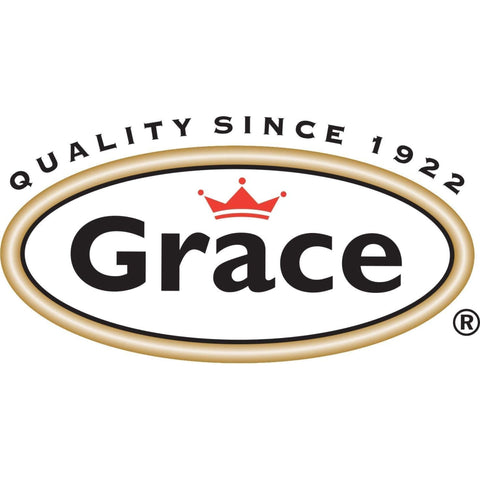Grace Cock Flavour Noodle Soup Mix 12 x 50g