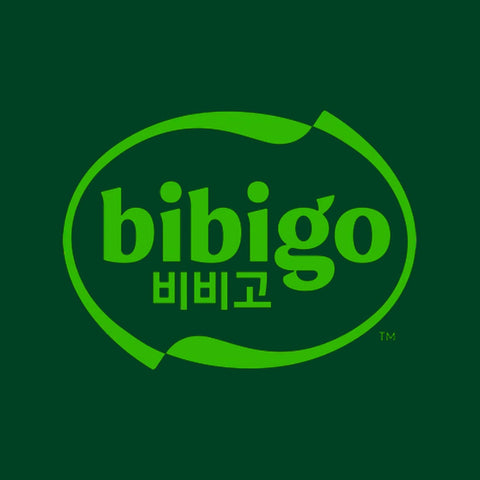 Bibigo Original Kimchi Ramyun Stir-fried  8 x 98g