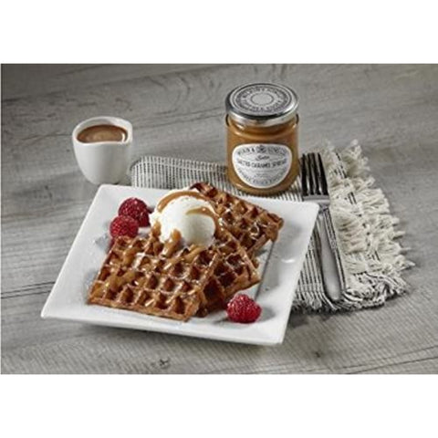 Tiptree Salted Caramel Spread 210g