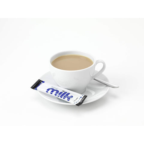 Lakeland Whole Milk Sticks 240x 10ml Portions