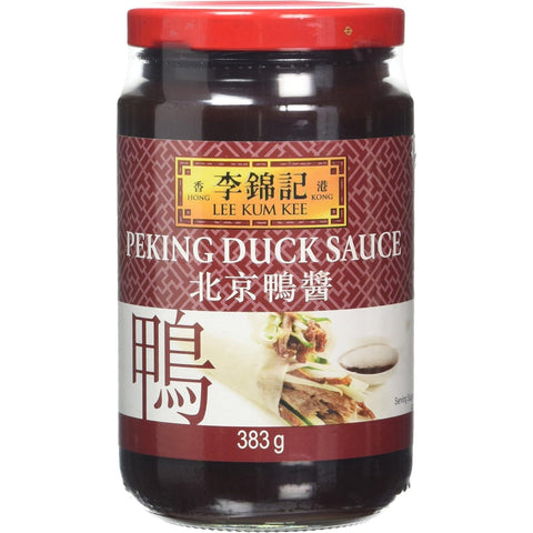 LKK Peking Duck Sauce 383g