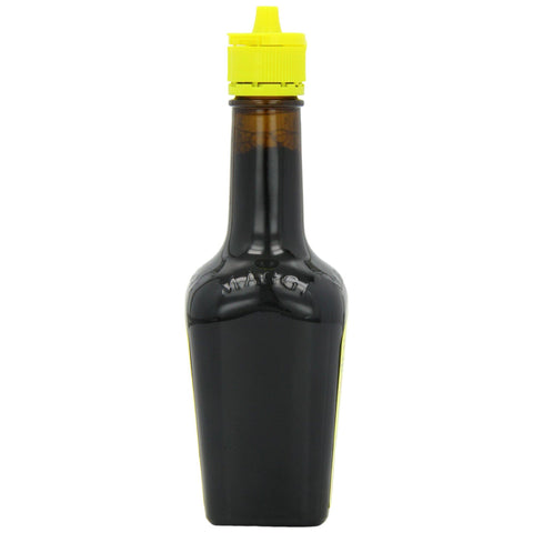 Maggi Liquid Seasoning 12 x 125g/101ml