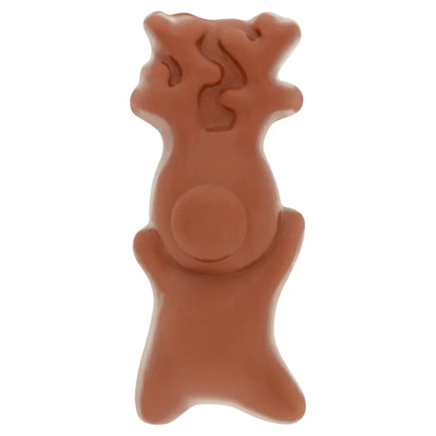 Maltesers Mint Reindeer 32 x 29g