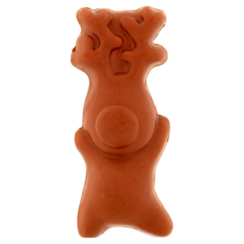 Maltesers Reindeer Treat 32 x 29g