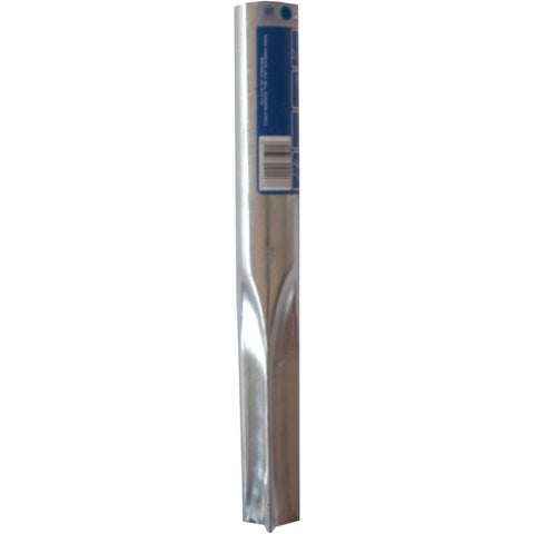 Minky Soil Spike 40mm