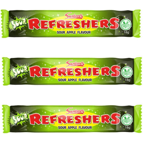 Swizzels Halloween Trick or Treat Assorted Sweets Gift Set 909g, product photo 7 of 11