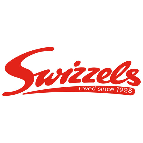 Swizzels Assorted Sweets Gift Set Pick & Mix Box for All Occasions