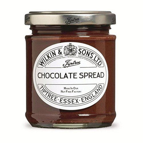 Tiptree Chocolate Spread 210g