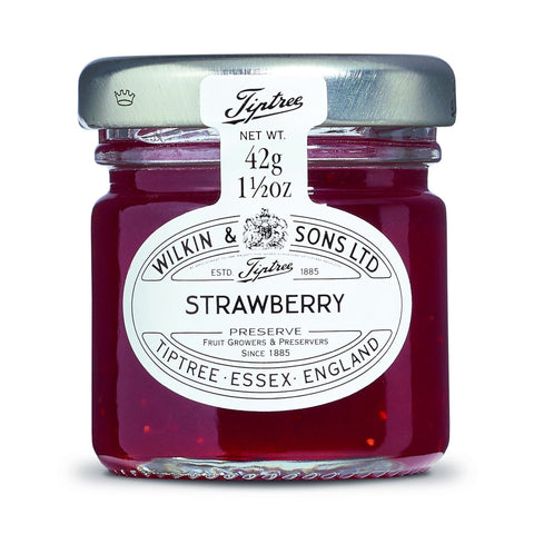 Tiptree Farmer Box Trio 1 x 3(1 x 28g/2 x 42g)