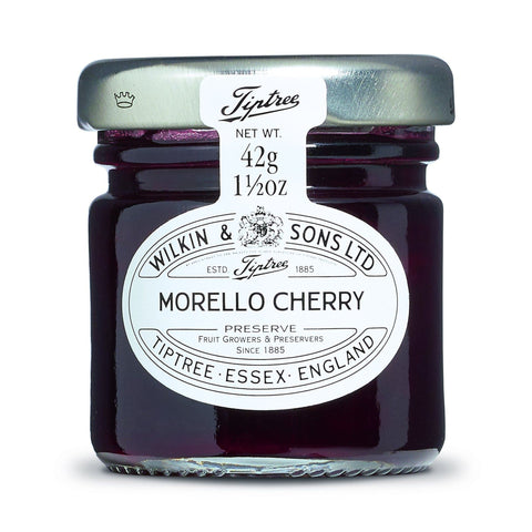 Tiptree Farmer Box Trio 1 x 3(1 x 28g/2 x 42g)