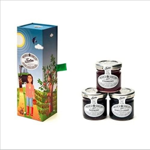 Tiptree Farmer Box Trio 1 x 3(1 x 28g/2 x 42g)