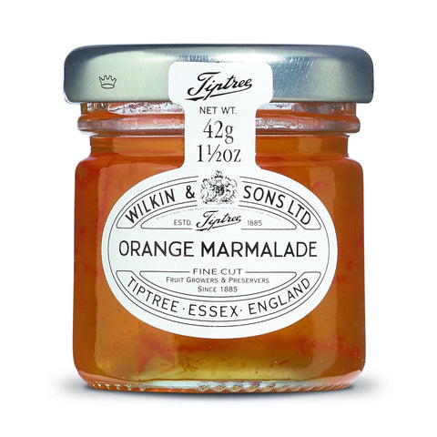 Tiptree Gold Box 6 x 42g
