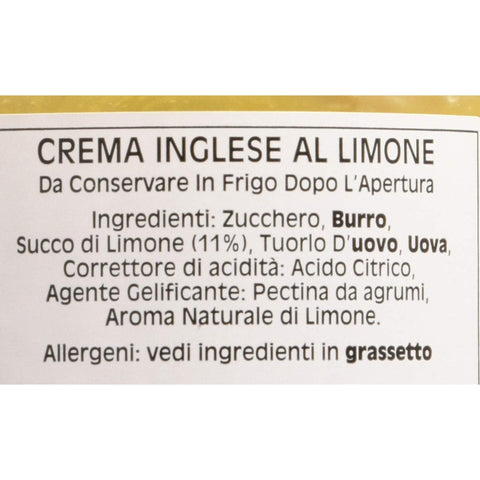 Tiptree Lemon Curd 312g