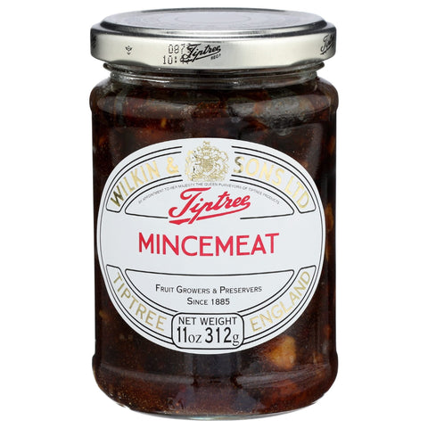 Tiptree Mincemeat 312g