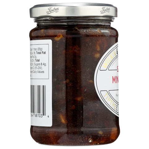 Tiptree Mincemeat 312g