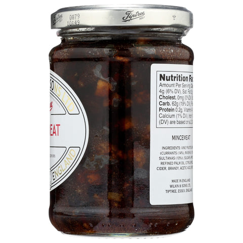 Tiptree Mincemeat 312g