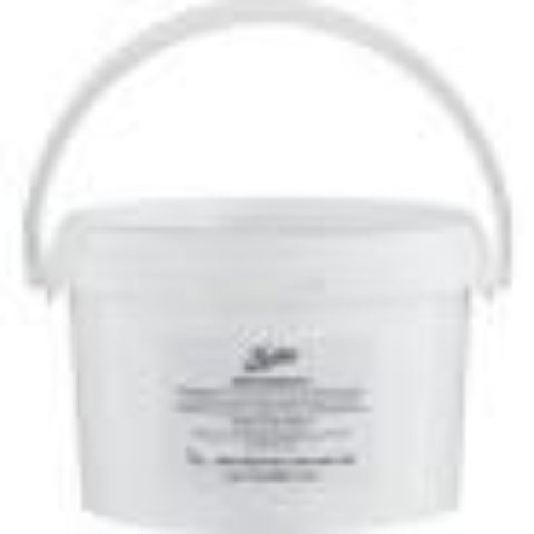 Tiptree Mincemeat 3kg Tub