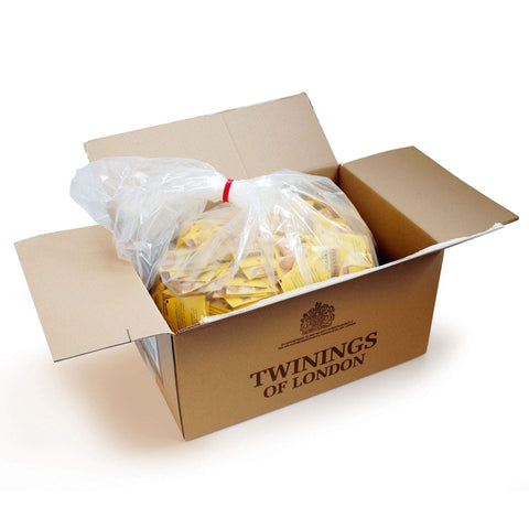 Twinings Everyday HTg 1000 x 2.5g